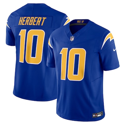 Los Angeles Chargers Men Jerseys 2025-10-15-038